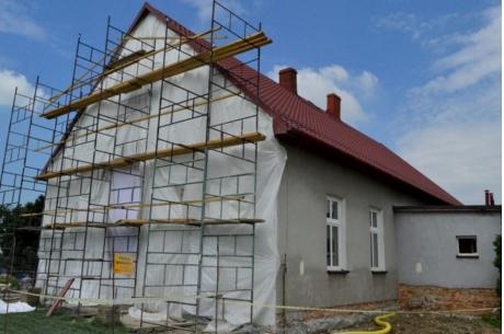 Fot: UG Jasienica